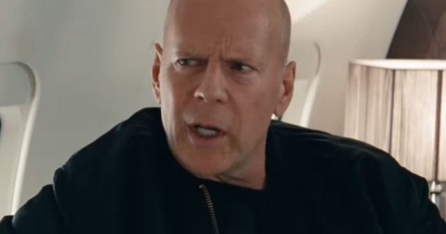  Top  10 bancuri cu si despre celebritati