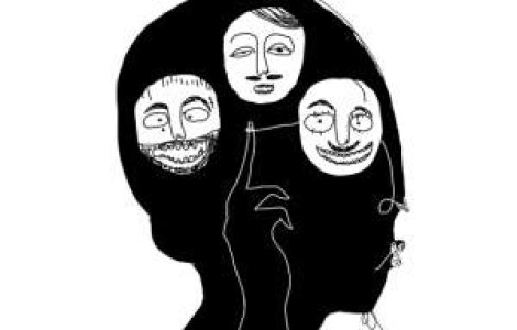 Best of ANIM'EST 2008, reloaded la Cinem Union