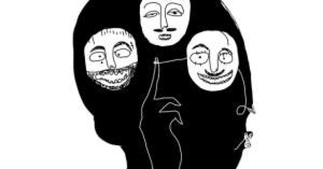 Best of ANIM'EST 2008, reloaded la Cinem Union