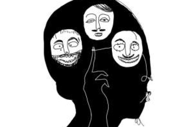 Best of ANIM'EST 2008, reloaded la Cinem Union