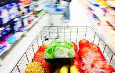 Programul de sarbatori al hipermarketurilor