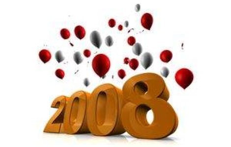 Cele mai importante evenimente de pe piata IT in 2008