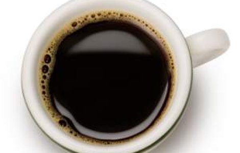 'Lumea buna' a Bucurestilor e pe Beller