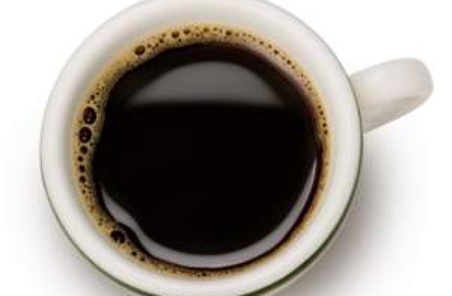 'Lumea buna' a Bucurestilor e pe Beller