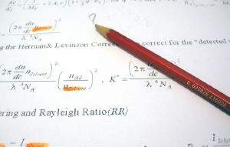 BAC 2011: REZULTATE FINALE