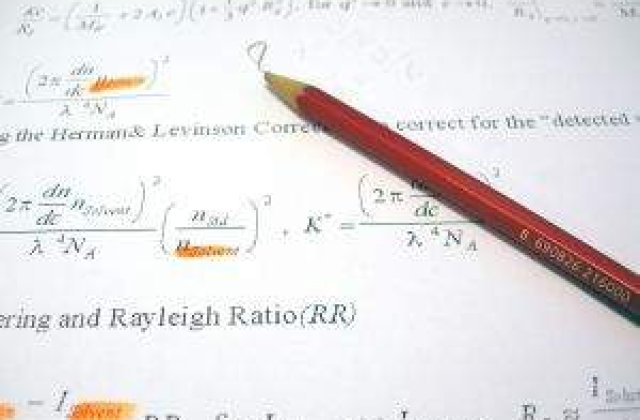 BAC 2011: REZULTATE FINALE