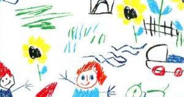  Top  Copiii minune ai istoriei