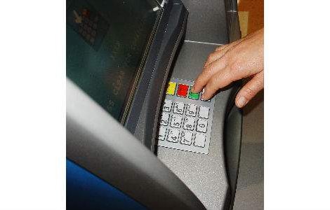 Fraudele economice, "joaca de copii" in Capitala