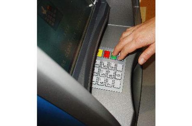 Fraudele economice, "joaca de copii" in Capitala