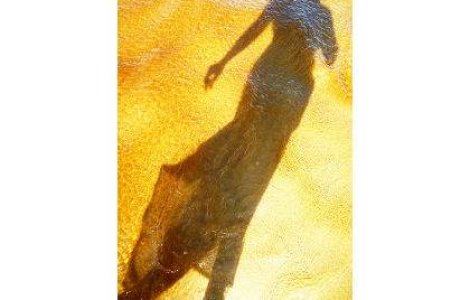 La plaja: Poarta cel mai exotic obiect vestimentar