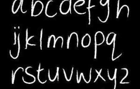 Limba romana va avea "zi de nastere"