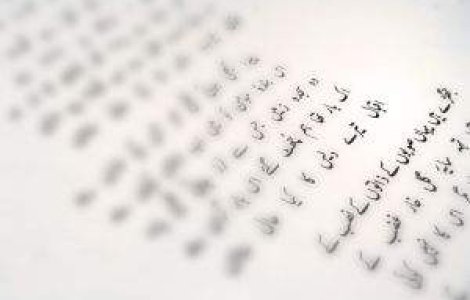 Topul celor mai vorbite limbi de pe glob