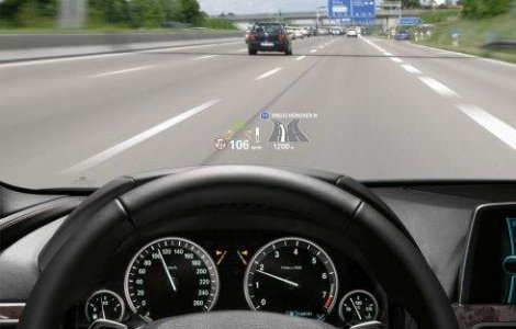 Iata ce sa NU-i faci masinii tale vara!