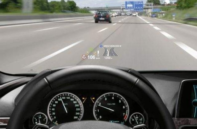 Iata ce sa NU-i faci masinii tale vara!