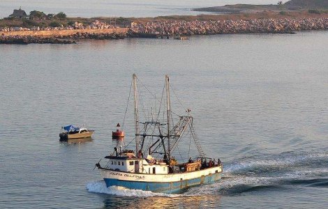 Accident naval in Rusia