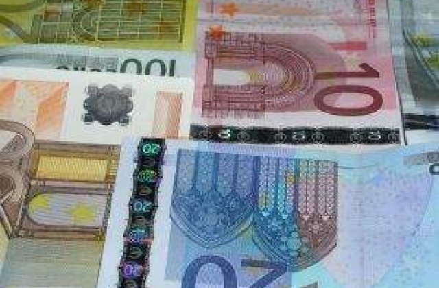 Criza din zona euro, o problema pe termen lung