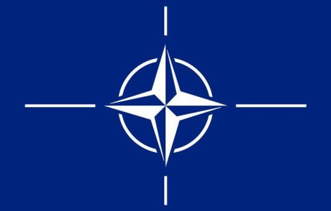 Parlamentul NATO se reuneste in Romania