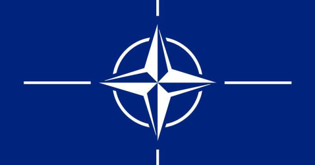 Parlamentul NATO se reuneste in Romania