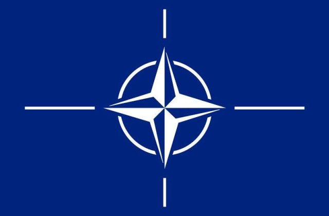 Parlamentul NATO se reuneste in Romania