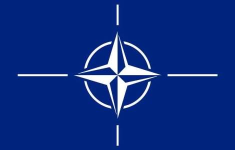 Parlamentul NATO se reuneste in Romania
