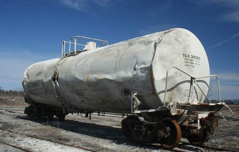 Nordul Bulgariei: Evacuari din cauza unei scurgeri de substante chimice