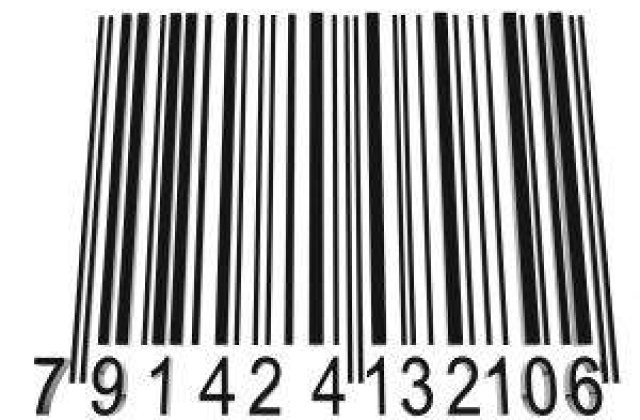 Statistica: Preturile au scazut in luna iunie