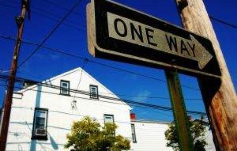 Mirajul strainatatii: In ce domenii isi doresc romanii sa lucreze peste hotare?