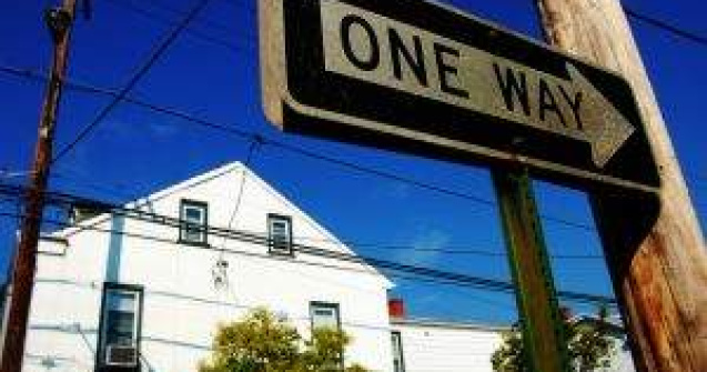 Mirajul strainatatii: In ce domenii isi doresc romanii sa lucreze peste hotare?