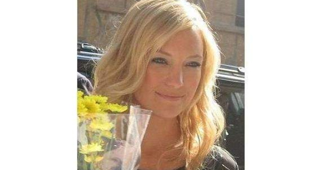 Kate Hudson a devenit din nou mamica