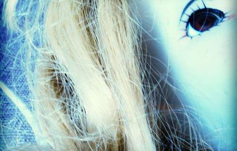 Cum isi satisfacea Hitler soldatii