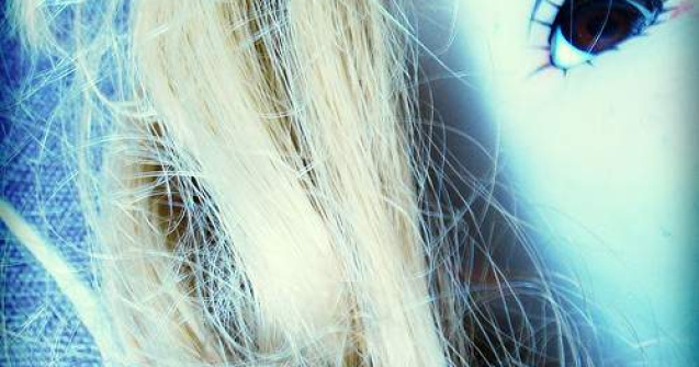 Cum isi satisfacea Hitler soldatii