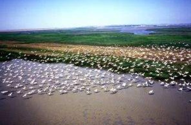 Turismul romanesc, in tendintele europene