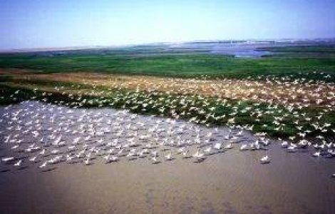 Turismul romanesc, in tendintele europene