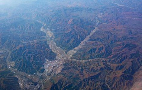 Cat va dura decontaminarea zonei de la Fukushima?