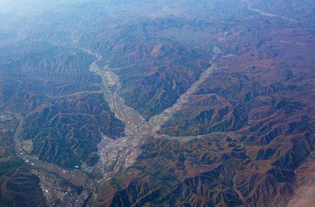 Cat va dura decontaminarea zonei de la Fukushima?