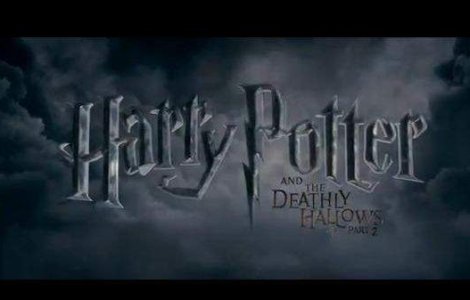 Ultimul film "Harry Potter", omagiat la Bucuresti