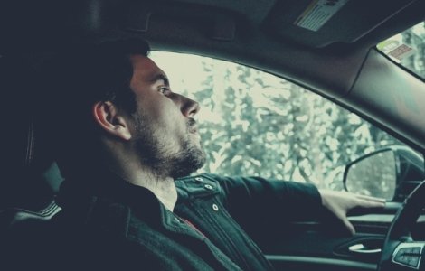 Atentionare de calatorie MAE pentru Bulgaria: Regim special de lucru la frontiere in perioada 08 - 10 aprilie 2018