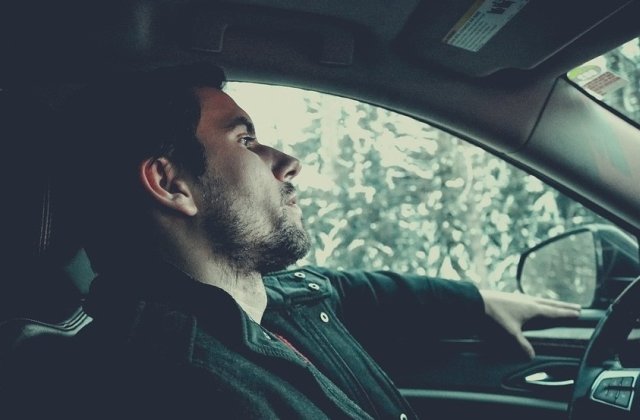 Atentionare de calatorie MAE pentru Bulgaria: Regim special de lucru la frontiere in perioada 08 - 10 aprilie 2018