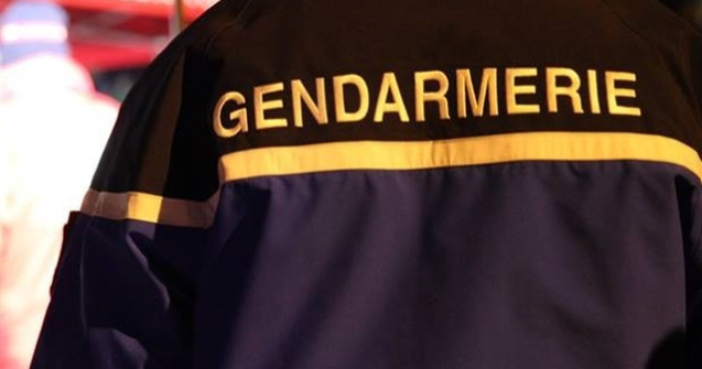 Atentatul din Franta: A murit jandarmul-erou care le-a luat voluntar locul ostaticilor. Ancheta continua