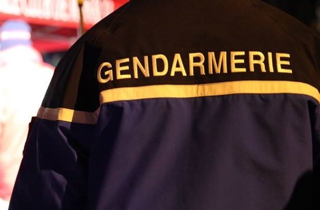 Atentatul din Franta: A murit jandarmul-erou care le-a luat voluntar locul ostaticilor. Ancheta continua