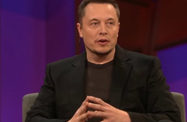 Elon Musk a sters paginile de Facebook ale SpaceX si Tesla dupa o provocare primita pe Twitter