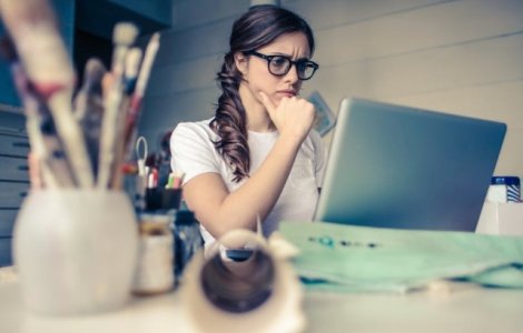 Ai o memorie buna? Afla raspunsul dupa ce rezolvi acest test