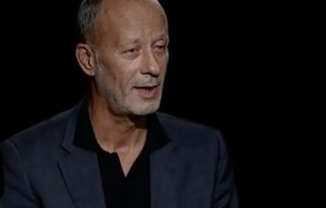 Jurnalistul Andrei Gheorghe a fost incinerat