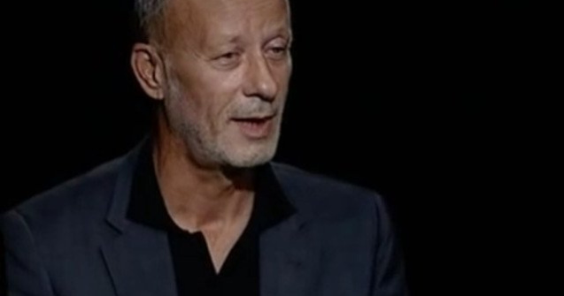 Jurnalistul Andrei Gheorghe a fost incinerat