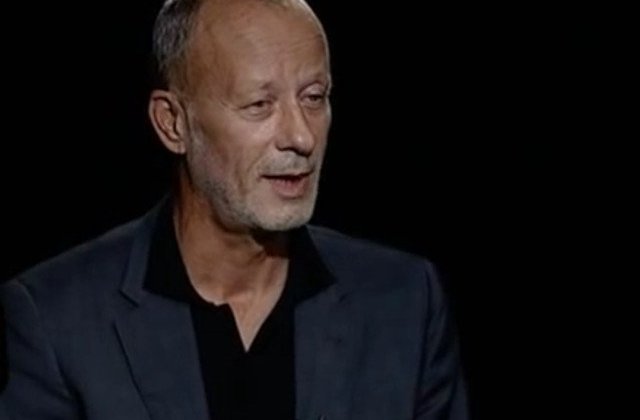 Jurnalistul Andrei Gheorghe a fost incinerat