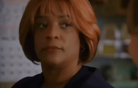 DuShon Monique Brown, cunoscuta din serialele "Chicago Fire" si "Prison Break", a murit la varsta de 49 de ani