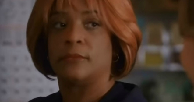 DuShon Monique Brown, cunoscuta din serialele "Chicago Fire" si "Prison Break", a murit la varsta de 49 de ani