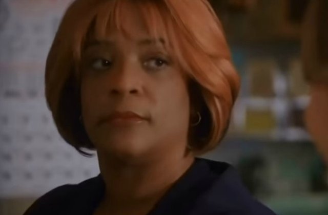 DuShon Monique Brown, cunoscuta din serialele "Chicago Fire" si "Prison Break", a murit la varsta de 49 de ani