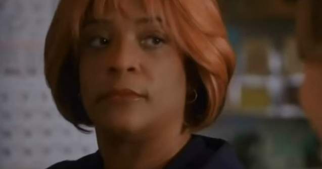 DuShon Monique Brown, cunoscuta din serialele "Chicago Fire" si "Prison Break", a murit la varsta de 49 de ani