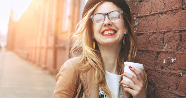  Top  Asa ar trebui sa arate rutina ta de zi cu zi, spun oamenii de stiinta